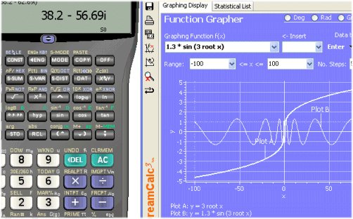 Dreamcalc Professional Calculator 4.5.0 5f6ca23f59c6e91a6b4c1d3fcfba7de2