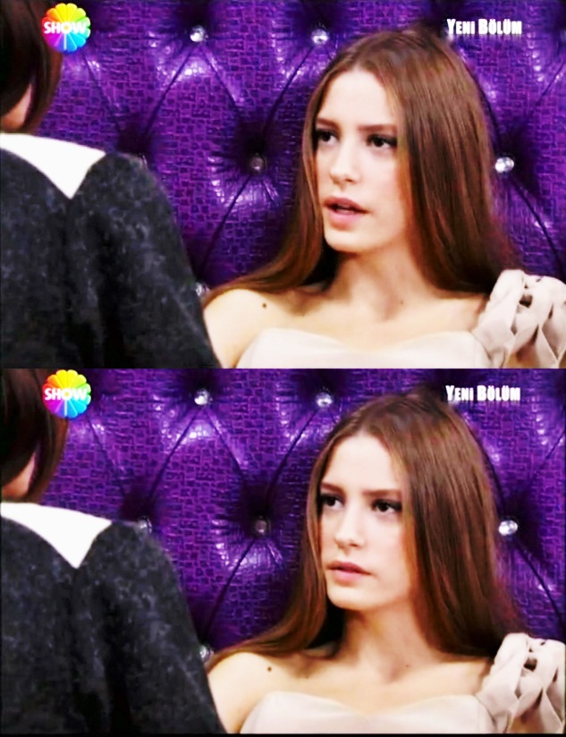 Serenay Sarikaya/სერენაი სარიკაია #22 - Page 25 Zergerg