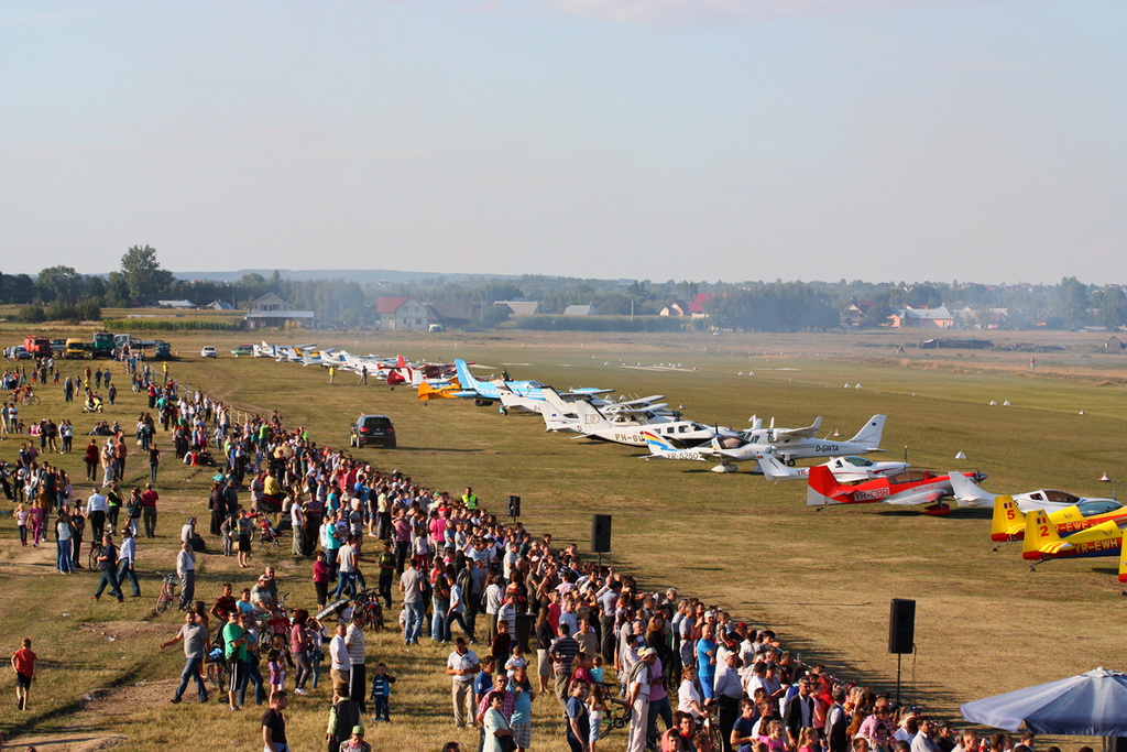 Bucovina AirShow 2014 - Aerodromul Frătăuţi, Suceava IMG_8045_resize