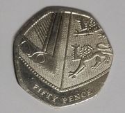 50 pence 2014  201612_50p2r_opt