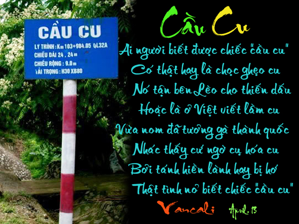 Thân chào quý huynh tỷ . lâu không gặp hì hì .... - Page 34 Cau_cu_copy