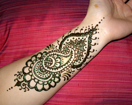 Umjetnost od kane - Page 18 Heena_designs_latest_2012pak