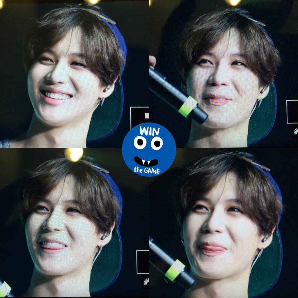 150927 Taemin @ 'SHINee World Concert IV in Bangkok' CP6nwa_IUEAAmt_Uo_jpg_orig