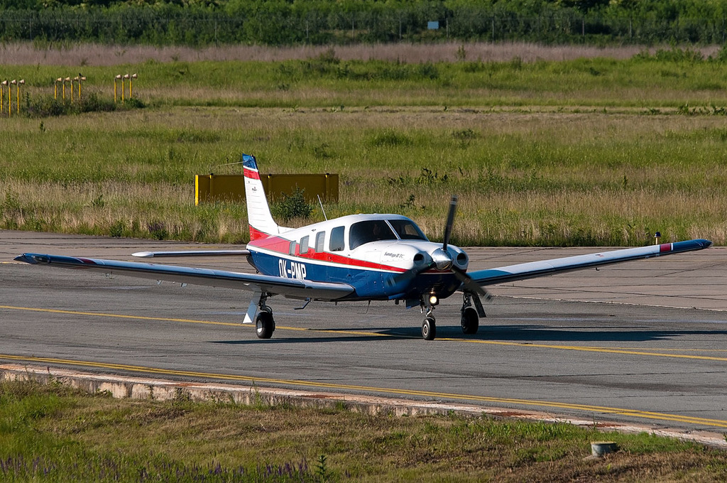  Aeroportul Arad - Mai  2014   DSC_7597sa1200viv