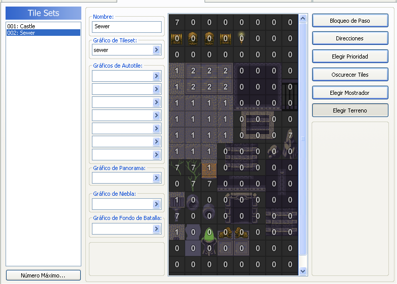 [Tutorial] El sistema de "RPG maker - La historia" (XP) al descubierto RM_historia01