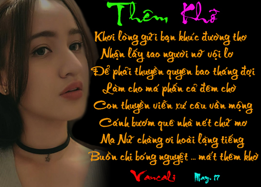 Thân chào quý huynh tỷ . lâu không gặp hì hì .... - Page 21 Them_kho