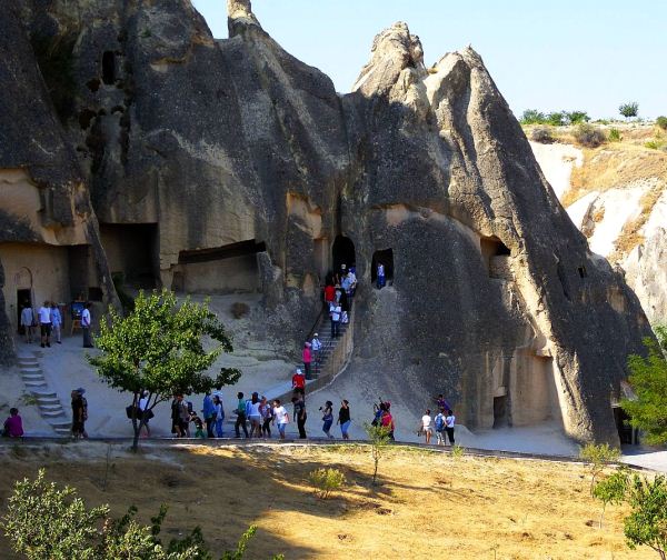 Turska - Page 4 G_reme_Cappadocia