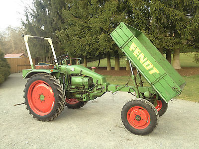 FENDT Tractores   - Página 11 FENDT_230_GT