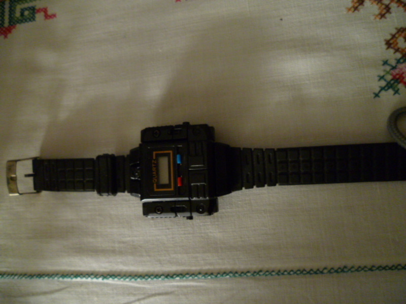 orologio robo  Orologio_robo_003