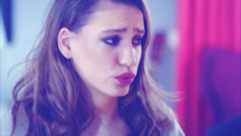 Serenay Sarikaya/სერენაი სარიკაია #22 - Page 14 16_mp4_005676010