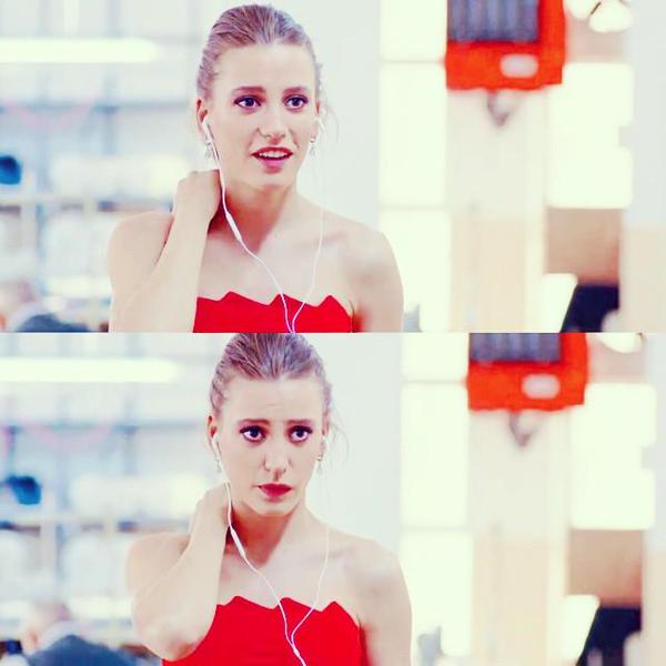 Serenay Sarikaya/სერენაი სარიკაია #22 - Page 27 CDc_2_Pp_Wo_AA6r_Qg