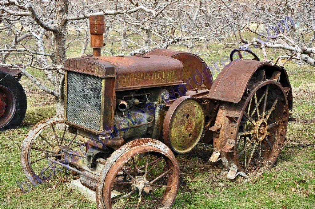 ABANDONADOS-OXIDADOS-DESGUAZADOS = OLVIDADOS - Página 3 JD_Descolorido