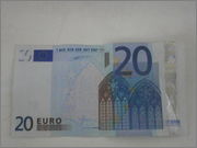 billetes de euro de números muy bajo, ¿dónde están? P4230010