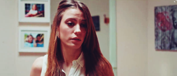 sarikaya - Serenay Sarikaya/სერენაი სარიკაია #21 - Page 49 CDs_Jyi_AXIAA5_VLG