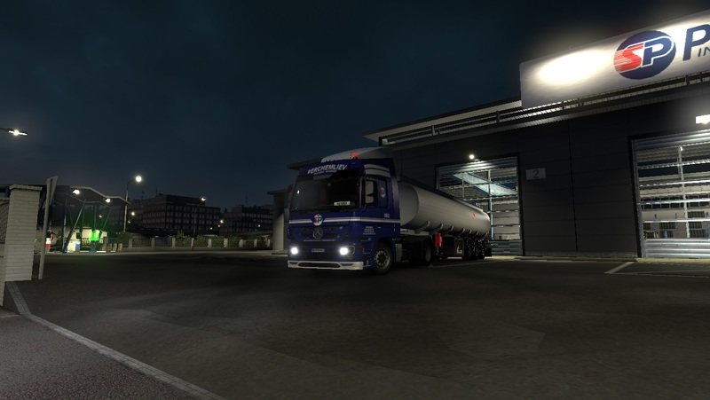 Screenshots (800x600px.)-1 - Page 30 Ets2_00025