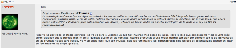 Los machistas me dan asco - Página 2 Sin_t_tulo125