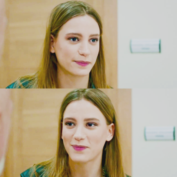 Serenay Sarikaya/სერენაი სარიკაია #23 - Page 17 CFIl_F4_KVIAA3c_WG