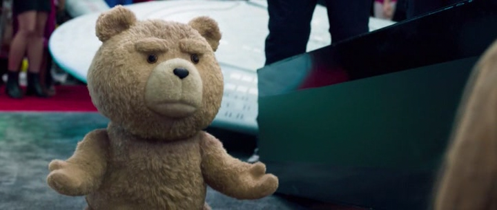 Ted 2 2015 720p WEBRip x264 AC3-Mikas E5a0f35bebec