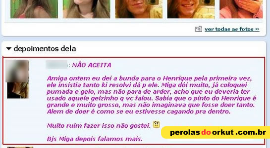 Pérolas do Orkut Perolasdoorkut_com_br_4355yy1