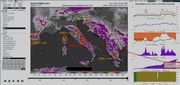 January 2017: West Europe started cold vs frost  - Pagina 11 A1a