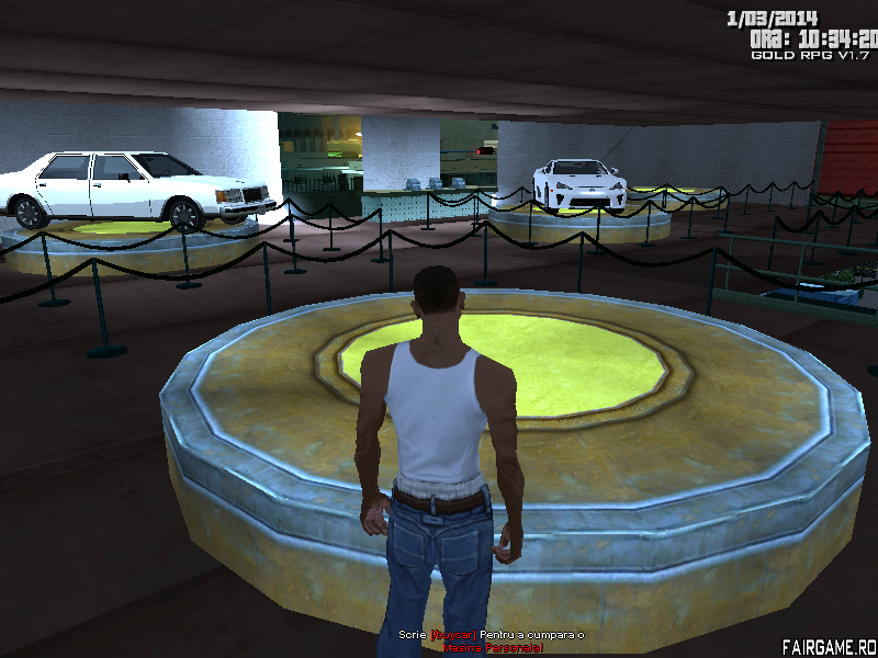 Lista servere: GTA San Andreas Multiplayer - Pagina 3 Deller_Ship