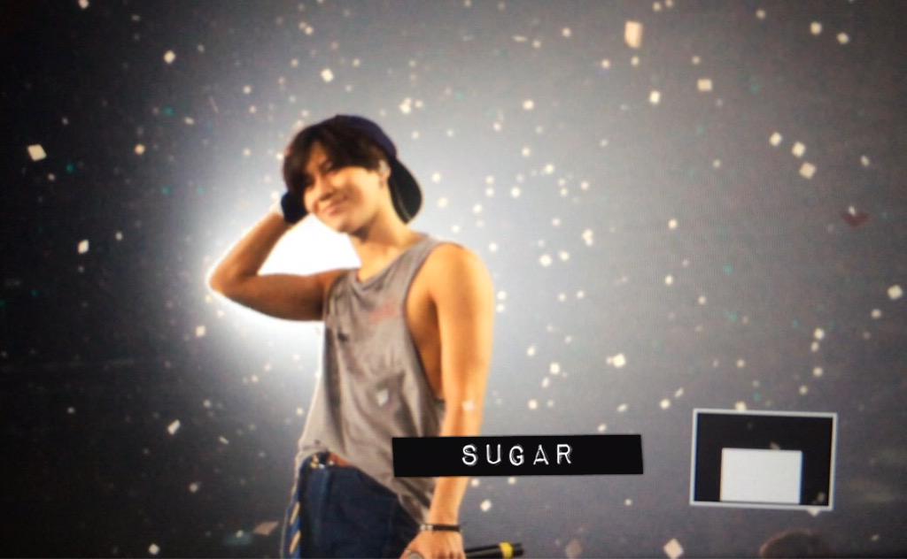 150927 Taemin @ 'SHINee World Concert IV in Bangkok' CP7_SLGa_Uw_AAL1q_D_jpg_orig