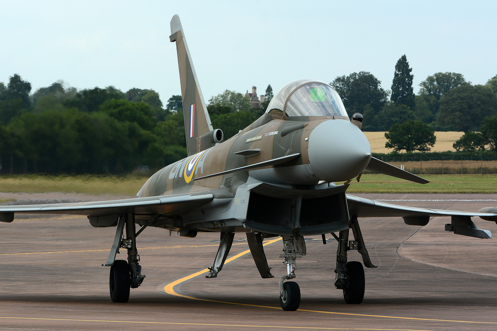 RIAT 2015 DSC_1600