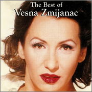 Vesna Zmijanac (1979-2014) - Diskografija  R_3279528_1323685257