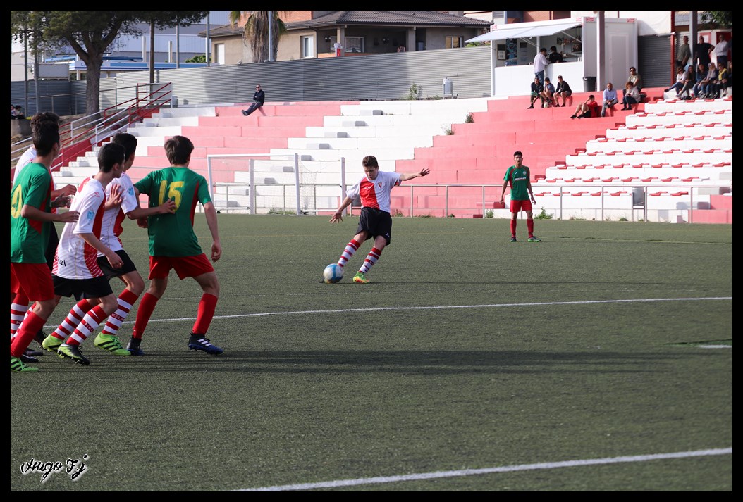 Rubi 2-3 Sant Quirze 1_95