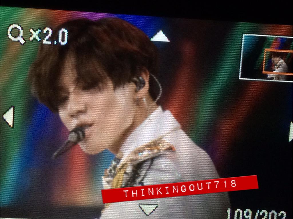 150927 Taemin @ 'SHINee World Concert IV in Bangkok' CP6_Dg_YEUAAEw_Kg_jpg_orig