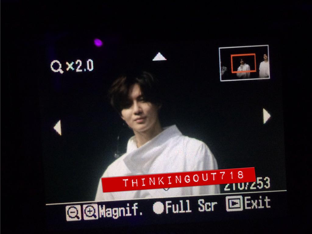 150927 Taemin @ 'SHINee World Concert IV in Bangkok' CP6_Go02_Uk_AAa_md_jpg_orig