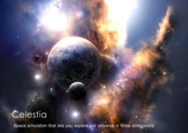 Celestia Extended PACK 3.0 (x86) Multilanguage Proxy_php_image_http_i61_fastpic_ru_big_2014_0