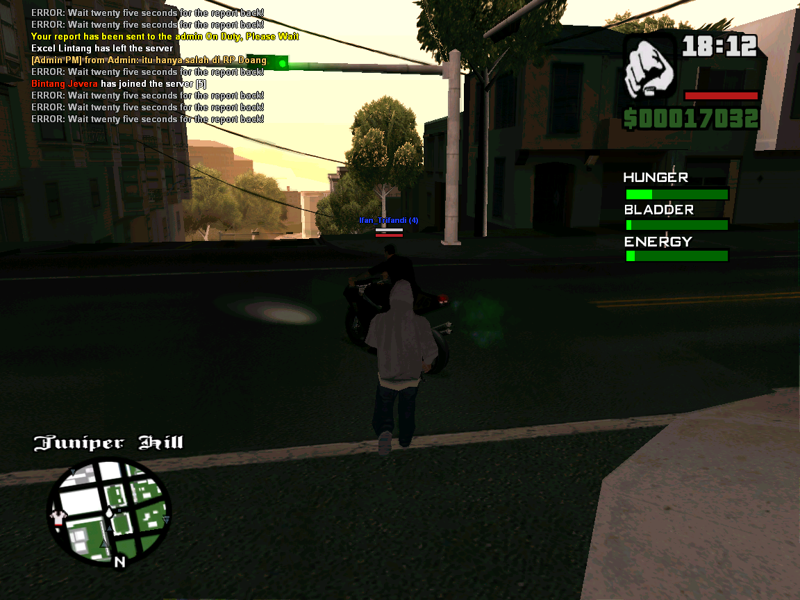 Anggota SFPD ( Non rp behavior, Failed RP, PG) Sa_mp_010