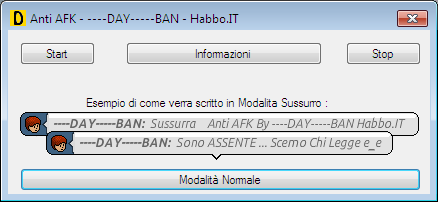 Anti Afk per Habbo.it - By Day - Pagina 2 Screenshot_359