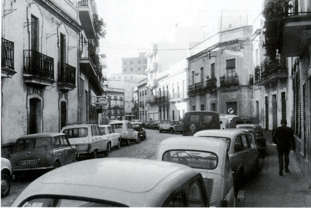 POSTALES Y FOTOS ANTIGUAS DE HUELVA, SEVILLA, BADAJOZ Y PROVINCIA. - Página 7 Huelva_okwl8h