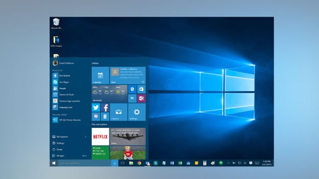 WINDOWS 10 UTILIZA TU ANCHO DE BANDA!!!! Windows_4_624