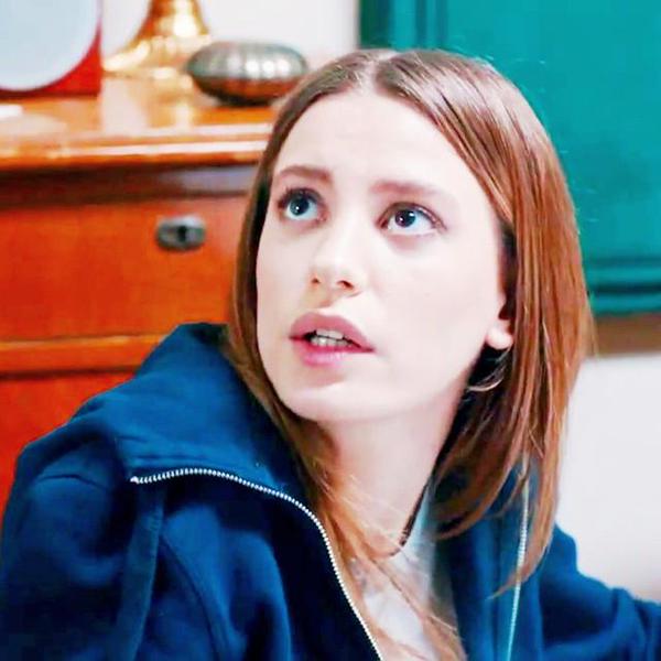 Serenay Sarikaya/სერენაი სარიკაია #22 - Page 10 CDi5_Xo5_Us_AAALXE