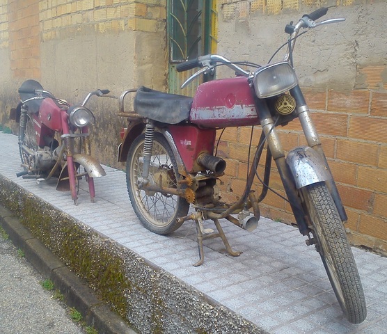 ADOPCCIÓN DE MOTOS VIEJAS DSC_1447