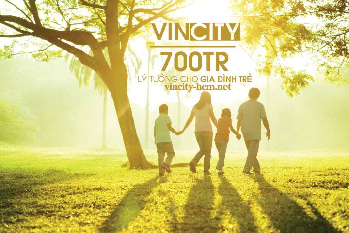 Diễn đàn bất động sản: Căn hộ Vincity chỉ 150tr/ căn giá tốt thị trường 15698289_222402474877103_416756186000201501_n