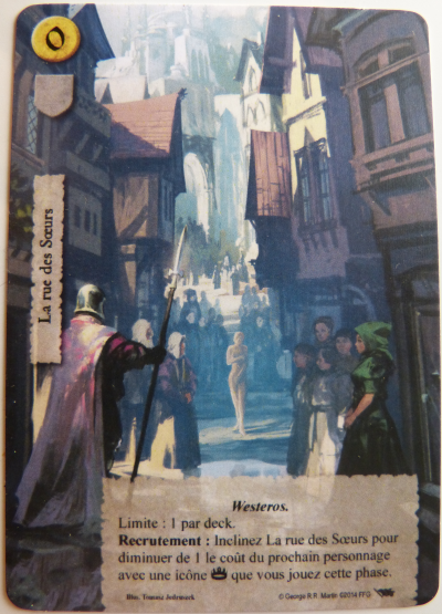 Liste et illustrations des cartes alternatives officielles FFG Street_of_sisters