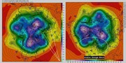 December 2016: West Europe Polar Trough vs Azores High - Pagina 6 1a_horz