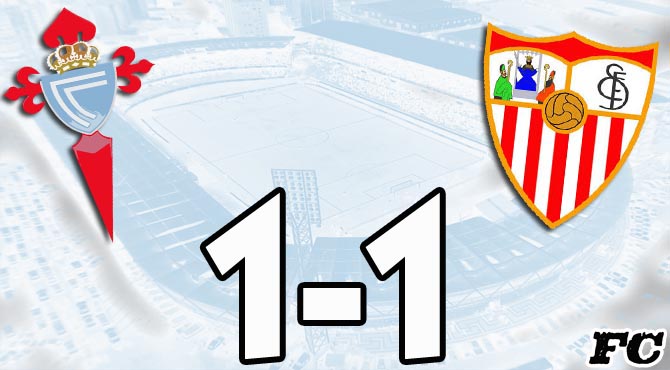 RC Celta 1-1 Sevilla FC | Jornada 23ª Liga BBVA - Página 2 Celta_1_1_sevilla