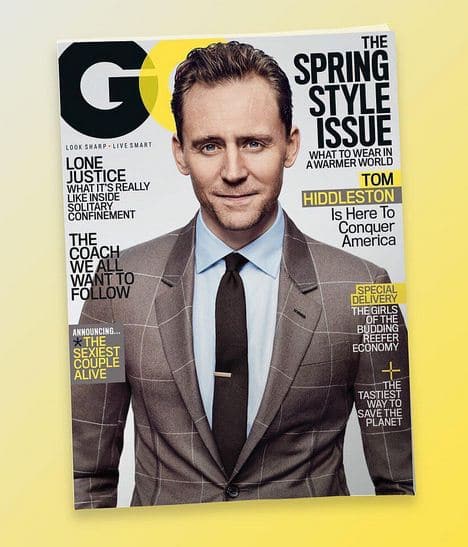 March 2017 Magazine Thread - Page 3 GQ_US