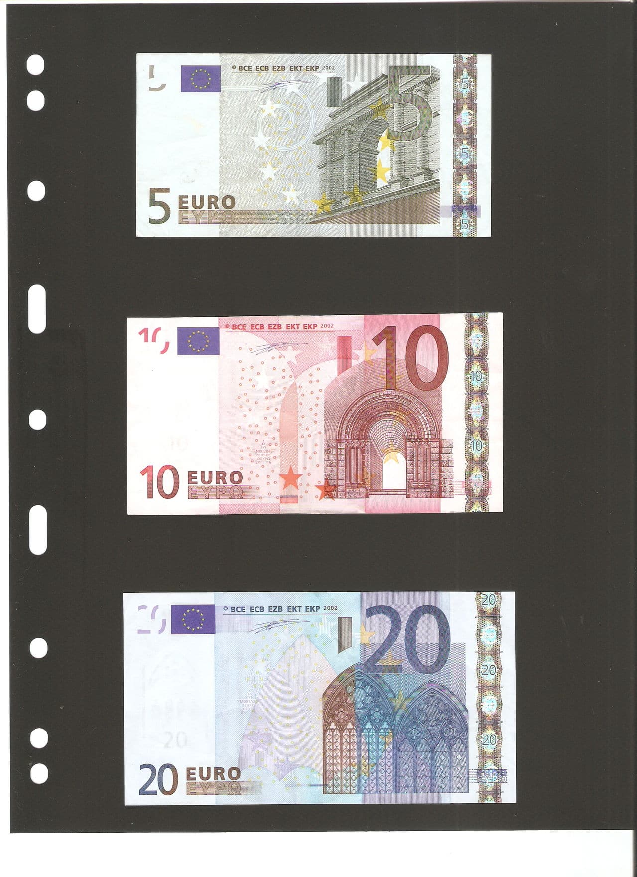 BILLETES DE EURO - Página 37 Firma_duisemberg_anverso