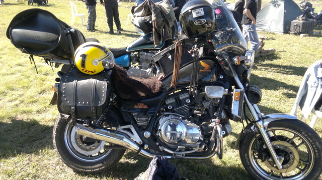 MOTOENCUENTRO "ESPERANZA" STA. FE "FOTOS" 2014_07_19_2268