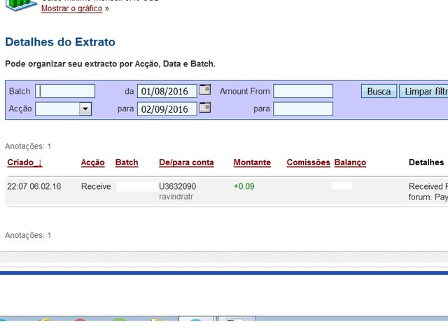 ptc4life -Provas de Pagamento - Page 2 Pag_6_ptc4life