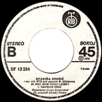 Stanisa Stosic - RTB SF 13284 - 21.6.1979 Stanisa_Stosic_79bb