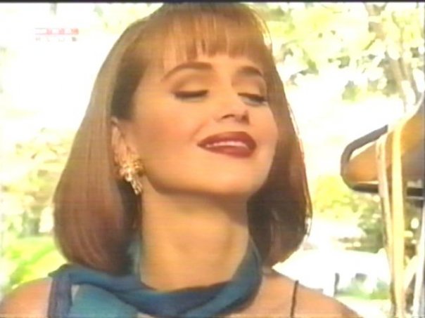 gaby - Gaby Spanic/ /გაბი სპანიკი - Page 16 71bb335459d3