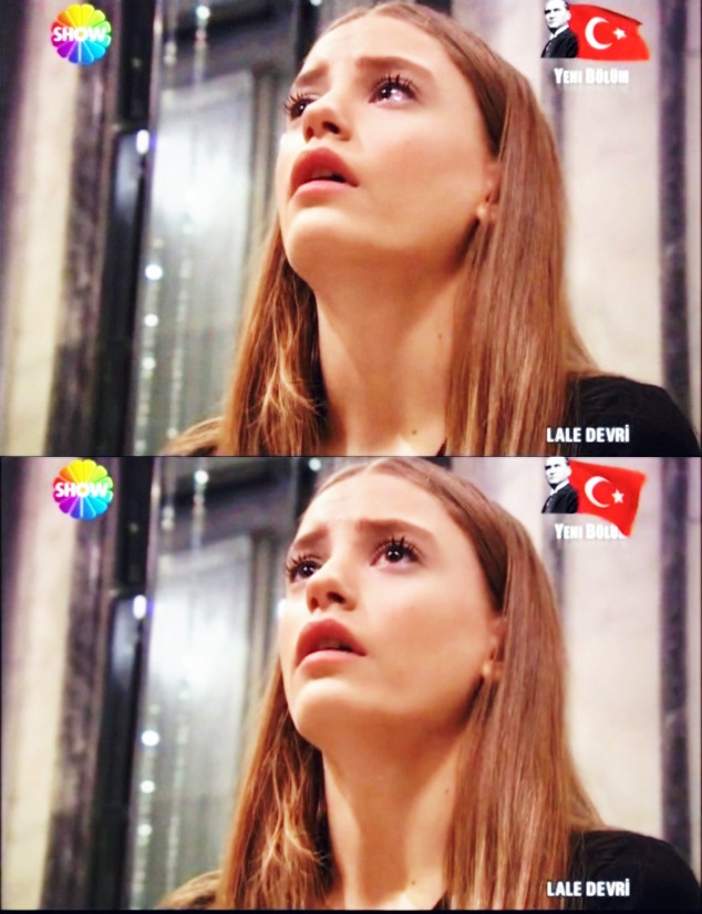 Serenay Sarikaya/სერენაი სარიკაია #22 - Page 22 Yuvcj