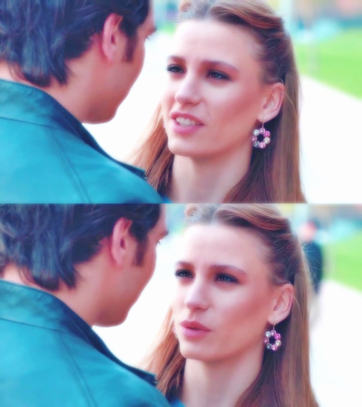 Medcezir / ეპიზოდების თარგმანი - Page 5 Yuhyuuy